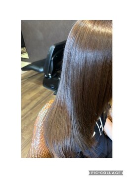 グラム 高濃度水素スパ