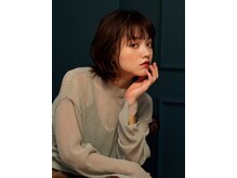 アントリール 下高井戸(entrir)