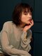 アントリール 下高井戸(entrir)の写真/いつもより少し気分が上がる♪そんなヘアスタイルを一人一人にご提供します。【下高井戸駅2分】