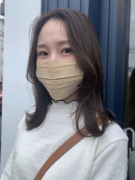 リッチェル(Richell) くびれミディアム