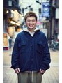 ニゲラ 町田(NIGELA) 清野 慎介