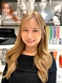 グランデュール 静岡インター通り店(GRANDEUR) まい 