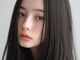 アルス(ars)の写真/◆思わず触れたくなるヘアへ―。オージュアトリートメントで今までに体験したことのない柔らか質感に♪