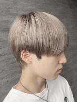 ローグ(ROGUE)&nbsp;ミルクティーグレージュ