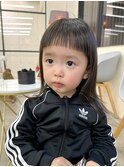 ゲストスナップ