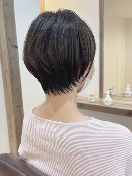 ユニコ(unico) 20代から60代/ショート/ボブ/ミディアム/似合わせカウンセリング