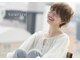 スーリール 今宿店(Sourire)の写真