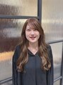 レナークルグラン(LENAHC Le grand) 畑田 早紀