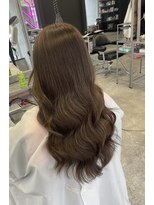 スワン アサヒカワ(SWAN ASAHIKAWA)&nbsp;オリーブベージュ