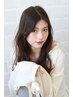 【新規】 カット ＋ フルカラー ￥8800 【北千住】
