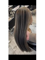 スキル 水戸(SKILL)&nbsp;グレージュ/ブリーチ