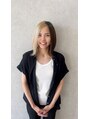 コモン 豊山(common) 松本 唯