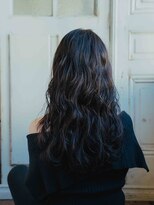 シンシ(Cinci)&nbsp;愛されロング