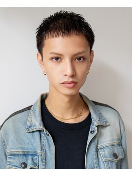 ファニック (FUNIC) FUNICコレクション 【横浜】【FUNIC】