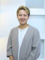 ポルト 元住吉店(Porte)/菊澤　拓海[髪質改善/縮毛矯正/白髪染め]