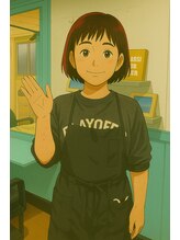 ヨシユキコンディショニング&nbsp;SHIMAZU [平塚市]