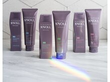 ヘアーデザイン ヴィフ(HAIR DESIGN vif)の雰囲気（お気軽にご相談ください！スタッフ募集中！）