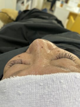 サニー 国府店(Sunny) LEDマツエク