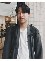 サップ 茨木店(Sup)&nbsp;センターパート