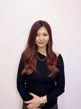 イワッシュ 二俣川駅(IwAsh)&nbsp;アオイ 