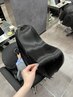 カット+選べるカラー+診断方トリートメント¥10900~¥16900 【髪質改善】