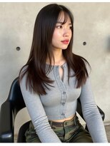 シエル 仙台店(CIEL) CIEL STYLE