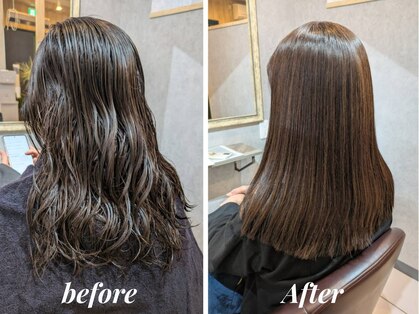 オルガ 草加店(Olga)の写真