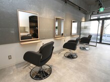 スリープ(Sleep)の雰囲気(陽の光で温かみのあるセット面)