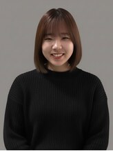 アクロ あべの店(ACRO)&nbsp;徳田 真緒