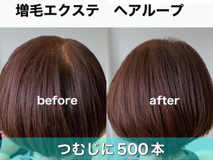 アヴソリューク(Absoluk)の写真