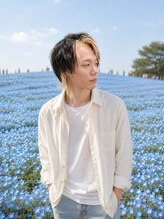 ゲスト バイ ディベスト(Guest by Dbest)&nbsp;高木 [関内店]