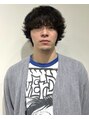 ブロック(bloc)&nbsp;お客様のファッション、雰囲気に最適なstyleを提案◎大通/大通駅
