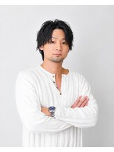 フォース(FORCE) 中濱 善行