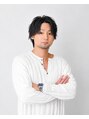 フォース(FORCE) 中濱 善行