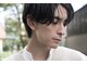 オッジ たまプラーザ(Oggi)の写真