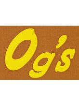 オージス(Og's)