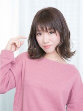 デイズエア(days air)