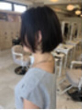 カロン 八柱店(CALON by truth) CALON by ｔruth 八柱店