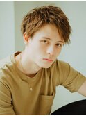 【2019年夏の新作スタイル】CLASSICA幡ヶ谷店
