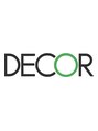 デコラ DECOR DECOR Press