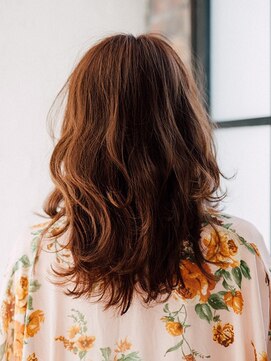 プロデュース 古淵店(Produce) 癒し系エレガントミディ