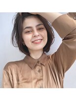 【GARDEN 田中麻由】