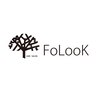 フォルック(FoLooK)のお店ロゴ