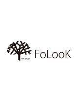 FoLooK【フォルック】