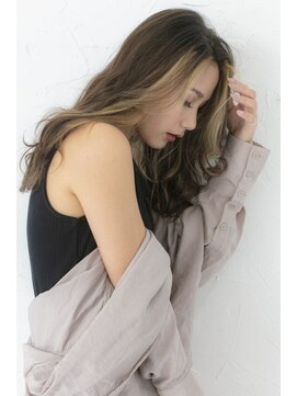 ルミネート 大塚店(Ruminate) フェイスフレーミング【大塚/池袋/新大塚/シールエクステ】