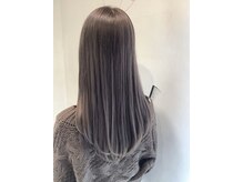 ラボ(LABO)