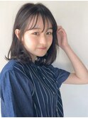 【SiSTA】田中大人可愛い切りっぱなしロブ