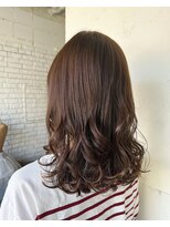 エテルノ(eterno)&nbsp;No.349