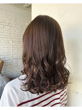 エテルノ(eterno) No.349