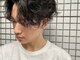 ヘアーサロン フォーメン イデア(hair salon for Men idea)の写真